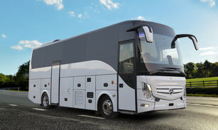 Mercedes-Benz Atego ERDUMAN® autobús de turismo nuevo