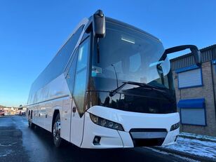 Neoplan Tourliner L P22 autobús de turismo nuevo