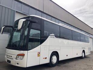 Setra 415 GT HD autobús de turismo