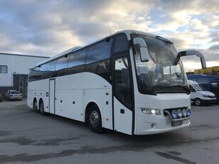 autobús de turismo VOLVO B12B 6X2 9700HD Euro 5