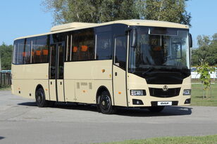 Etalon A08432 autobús interurbano nuevo