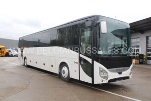 IVECO Evadys / NEW / 13.0m / Rear Door autobús interurbano