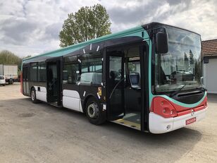 Irisbus Citelis autobús interurbano