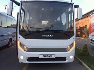 Otokar Sultan Mega autobús interurbano nuevo