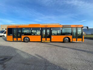 Scania URBANO autobús urbano