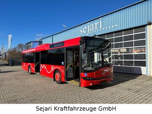 Solaris Urbino 12 / Citaro  A21 autobús urbano