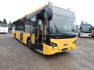 VDL CITEA SLE 120-265 autobús urbano