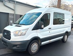 Ford Transit Kasten 350 L2 Trend furgoneta combi