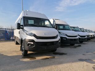 IVECO  Daily 50C18 Bavaria Transfer , 24 seats, 1 unit on stock! furgoneta de pasajeros nueva