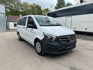 Mercedes-Benz Vito Tourer  furgoneta de pasajeros