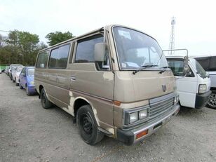 Nissan CARAVAN COACH furgoneta de pasajeros