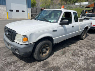 Ford RANGER pick-up