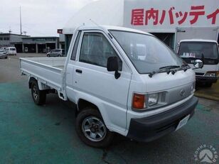 TOYOTA Lite Ace camión caja abierta