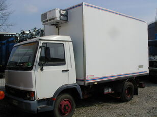 FIAT 79 10 1A Kühlkoffer camión frigorífico