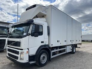 VOLVO FM Carrier Supra 850 camión frigorífico