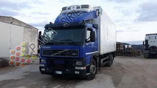 VOLVO FM7 290 camión frigorífico