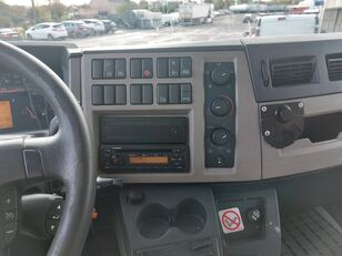 venta de VOLVO FL 250 EURO6 - FOURGON-HAYON camión furgón imagen 12 VOLVO FL 250 EURO6 - FOURGON-HAYON camión furgón imagen 12