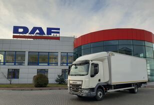DAF LF camión furgón nuevo