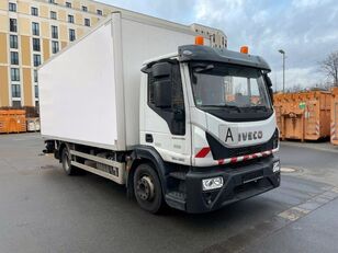 IVECO Eurocargo 120E camión isotérmico