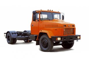 KrAZ 5233Н2 camión chasis nuevo