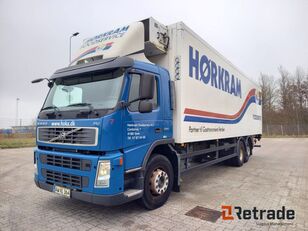 Volvo FM 9 camión frigorífico