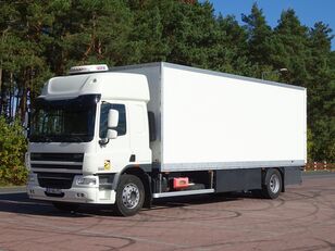 DAF CF 65.300  camión furgón