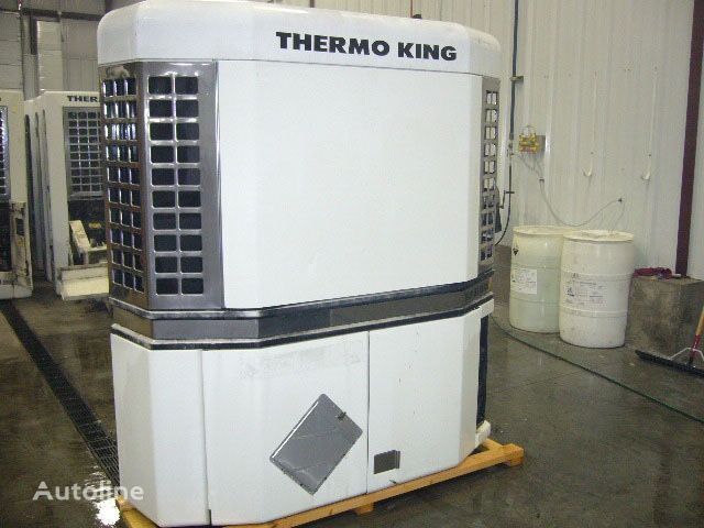 THERMO KING - SBIII equipo frigorífico para piezas