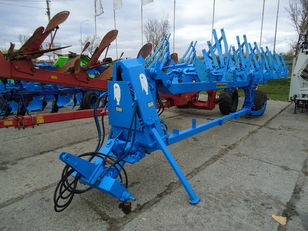 arado reversible RABE Crane 160A, 6 (4+1+1) корп.,Цена с НДС