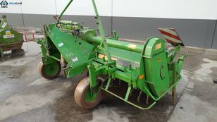 fresadora de lomos RUMPTSTAD RSF 2000
