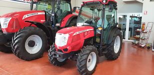MCCORMICK X4.50 F tractor viñedo nuevo