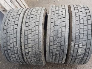 neumático para camion ligero 265/70R19,5 * 285/70R19,5 * 305/70R19,5 Gebrauchte