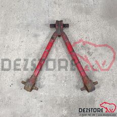 41218621 barra de dirección para IVECO STRALIS tractora