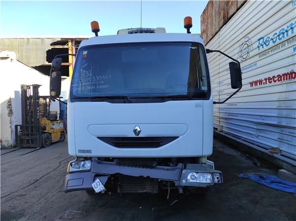 Completa 5600464363 cabina para Renault Midlum 270.12/C camión