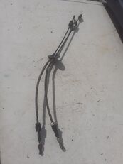 Ford 2.5 V6 24V 1118037 cable de caja de cambios para Ford COUGAR (EC_) coche