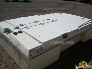 American CAJA PARA PICK-UP caja de herramientas para camión