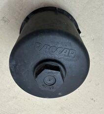 Paccar 1936324 caja para filtro de aceite para DAF Корпус мастильного фільтра 1936324 XF 106 tractora