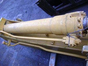 cilindro hidráulico LIEBHERR Bucket Cylinder para excavadora LIEBHERR