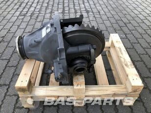 Meritor RSS1344D diferencial para Volvo camión