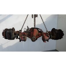 eje trasero para IVECO EUROCARGO 1994>2000 camión