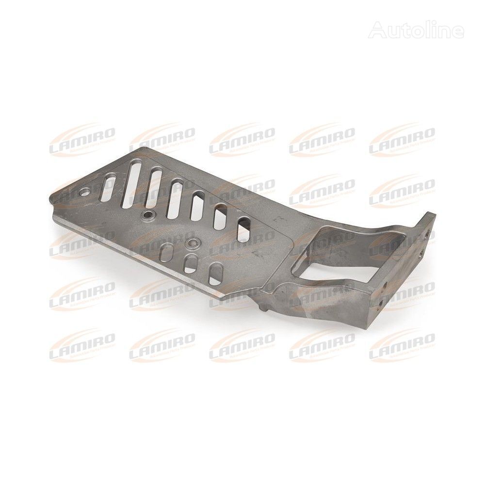 DAF LF55 FOOTSTEP SUPPORT RIGHT estribo para DAF Replacement parts for LF (2001-2012) camión
