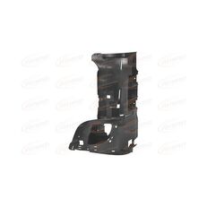 Mercedes-Benz ATEGO CORNER PANEL INNER LEFT 9738840022 fascia delantera para Mercedes-Benz Replacement parts for ATEGO MP3 12T (2008-2012) equipo frigorífico