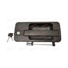 MERC ACTROS MP3/2/1 DOOR HANDLE OUTSIDE RIGHT 9417600559 manija de puerta para Mercedes-Benz Replacement parts for ACTROS MP3 LS (2008-2011) camión