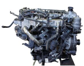 Z22D1 motor para Chevrolet Captiva coche