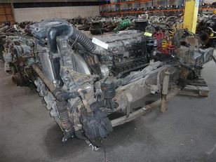 DAF 430 XE315C motor para DAF camión