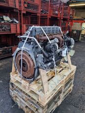 DAF GR184U1 motor para camión