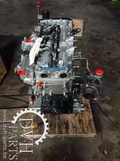 IVECO F1CE3481K (F1CE3481K) motor para IVECO DAILY 3.0HPT vehículo comercial