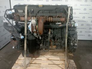 IVECO Stralis 450 F3AE3681A motor para IVECO camión