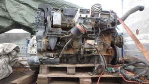 IVECO Stralis AS440S45T/P F3AE3681A*U motor para IVECO STRALIS AS440S45 euro5 EEV tractora para piezas