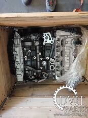VOLKSWAGEN VW - - (CJXE) motor para VOLKSWAGEN GOLF VII GTI , AUDI , SEAT coche