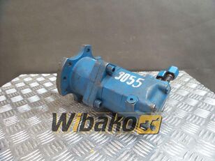 motor hidráulico EATON 2-290C04V4-E para otros maquinaria de construcción 2-290C04V4-E